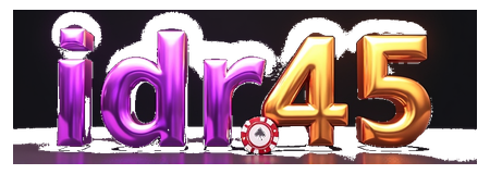 idr45 login