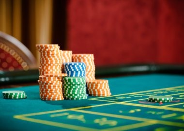 idr45 login mobile app interface showing football markets and live-dealer options