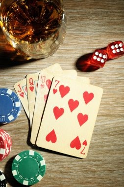 Number Archive Game 
