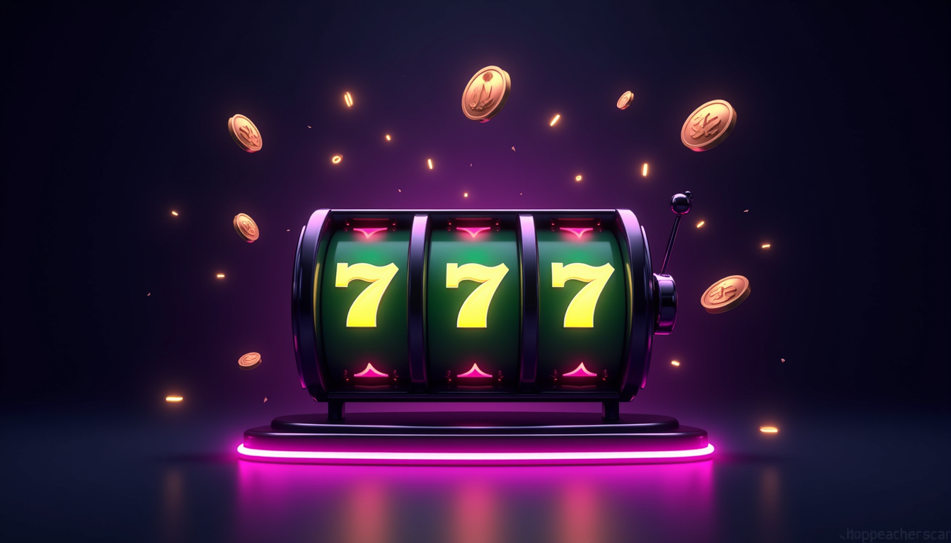 idr45 login featured game showcase