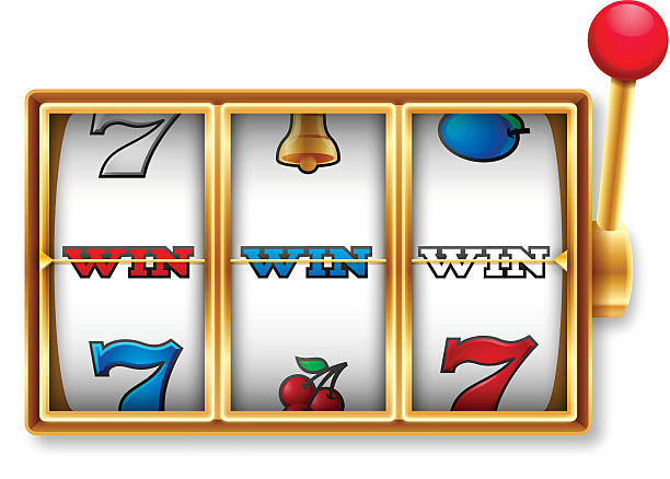 NetEnt payout table and game information on idr45 login